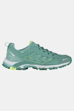 Meindl Caribe Lady Wandelschoen Dames