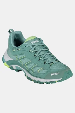 Meindl Caribe Lady Wandelschoen Dames