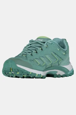 Meindl Caribe Lady Wandelschoen Dames