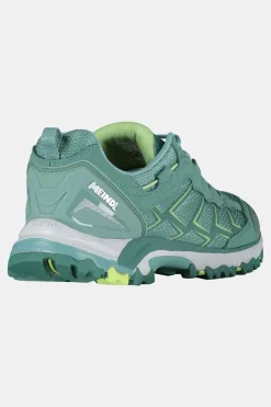 Meindl Caribe Lady Wandelschoen Dames