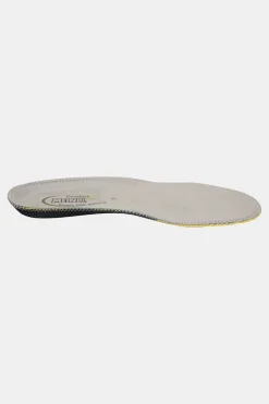 Meindl Comfort Fit Fussbett Sport