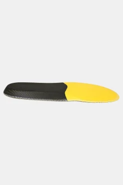 Meindl Comfort Fit Fussbett Sport