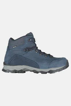 Meindl Eppan GTX Comfort Fit Wandelschoen Dames