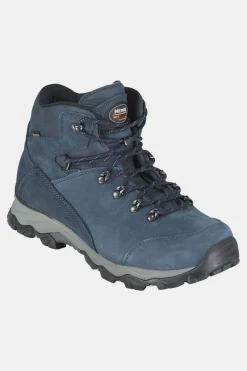 Meindl Eppan GTX Comfort Fit Wandelschoen Dames