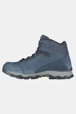 Meindl Eppan GTX Comfort Fit Wandelschoen Dames