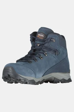 Meindl Eppan GTX Comfort Fit Wandelschoen Dames