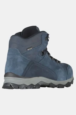 Meindl Eppan GTX Comfort Fit Wandelschoen Dames