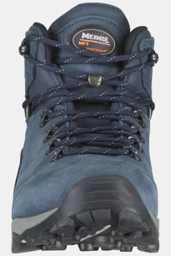 Meindl Eppan GTX Comfort Fit Wandelschoen Dames