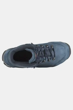 Meindl Eppan GTX Comfort Fit Wandelschoen Dames