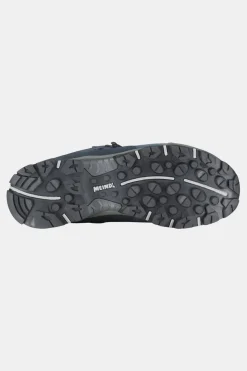 Meindl Eppan GTX Comfort Fit Wandelschoen Dames