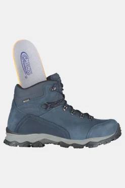 Meindl Eppan GTX Comfort Fit Wandelschoen Dames