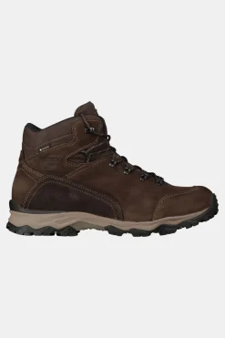 Meindl Eppan GTX Comfort Fit Wandelschoen