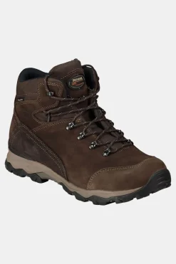Meindl Eppan GTX Comfort Fit Wandelschoen