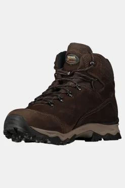 Meindl Eppan GTX Comfort Fit Wandelschoen