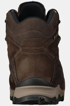 Meindl Eppan GTX Comfort Fit Wandelschoen
