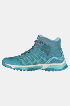 Meindl Finale Lady Mid Gore-Tex Wandelschoen
