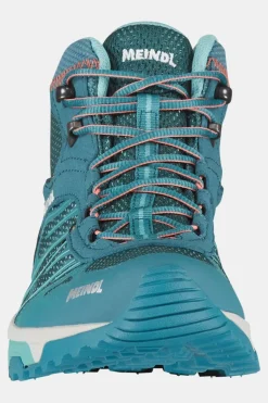 Meindl Finale Lady Mid Gore-Tex Wandelschoen
