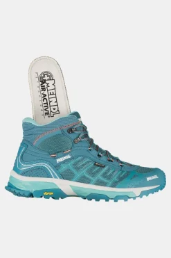 Meindl Finale Lady Mid Gore-Tex Wandelschoen