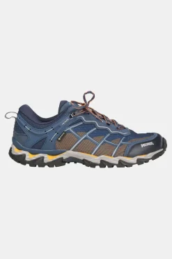 Meindl Houston GTX Wandelschoenen