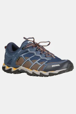 Meindl Houston GTX Wandelschoenen