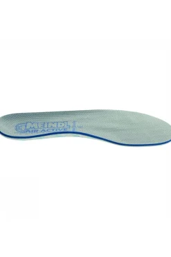 Meindl Inlegzool Air-Active Soft Print