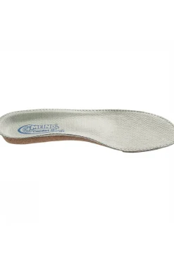 Meindl Inlegzool Comfort Fit