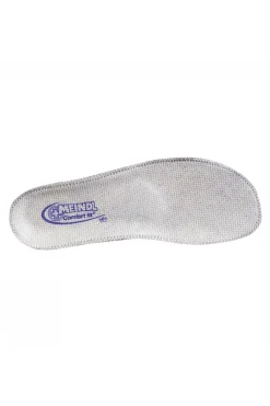 Meindl Inlegzool Comfort Fit