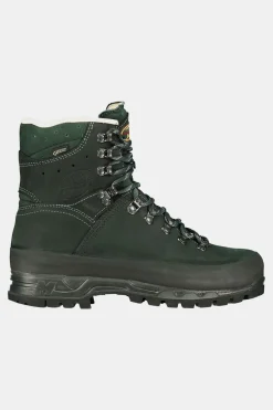 Meindl Island MFS Active GTX Schoen
