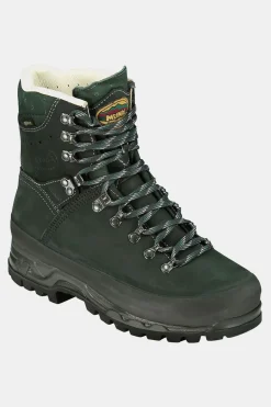 Meindl Island MFS Active GTX Schoen