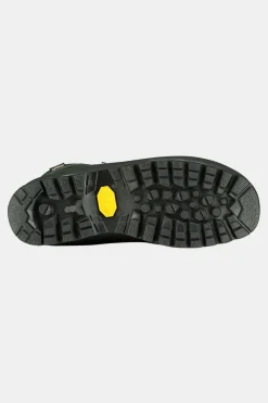Meindl Island MFS Active GTX Schoen