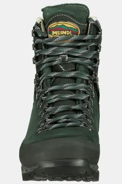 Meindl Island MFS Active GTX Schoen