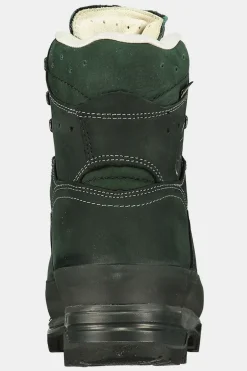 Meindl Island MFS Active GTX Schoen