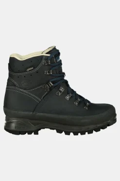 Meindl Island MFS Active GTX Bergschoen Dames