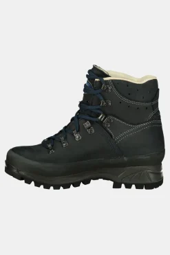 Meindl Island MFS Active GTX Bergschoen Dames