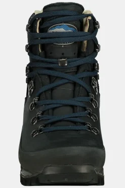 Meindl Island MFS Active GTX Bergschoen Dames
