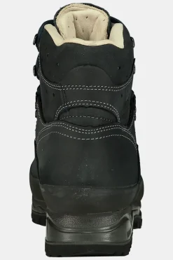 Meindl Island MFS Active GTX Bergschoen Dames