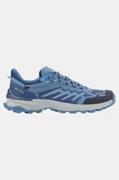 Meindl Jamaica Lady Wandelschoen Dames