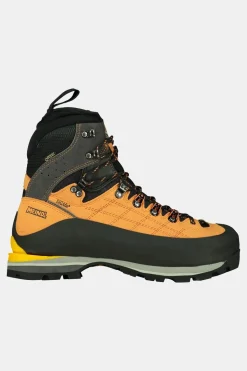 Meindl Jorasse Gore-Tex Bergschoen