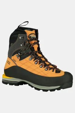 Meindl Jorasse Gore-Tex Bergschoen