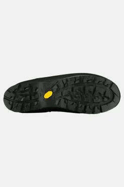 Meindl Jorasse Gore-Tex Bergschoen