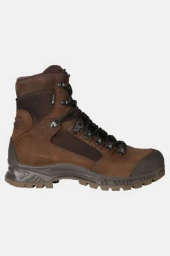 Meindl Kampfschuh Leicht GTX Schoen
