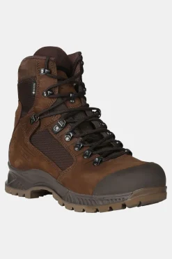 Meindl Kampfschuh Leicht GTX Schoen