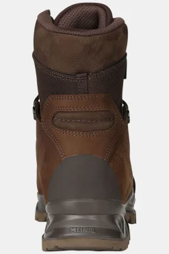 Meindl Kampfschuh Leicht GTX Schoen