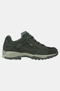 Meindl Laredo Gore-Tex Wandelschoenen
