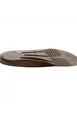 Meindl Leder Weichtritt Inlegzool