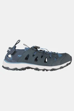 Meindl Lipari Lady Sandaal Comfort Fit Dames