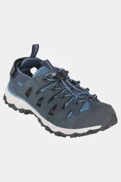Meindl Lipari Lady Sandaal Comfort Fit Dames