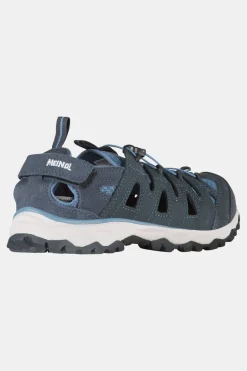 Meindl Lipari Lady Sandaal Comfort Fit Dames
