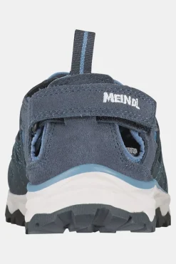Meindl Lipari Lady Sandaal Comfort Fit Dames