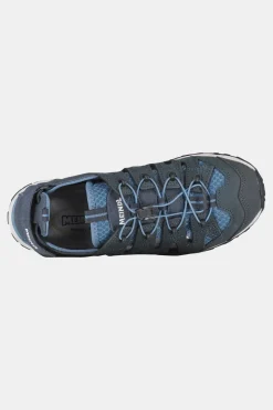 Meindl Lipari Lady Sandaal Comfort Fit Dames